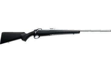 Image of SAKO S1800916 BASE A7 PICT BL