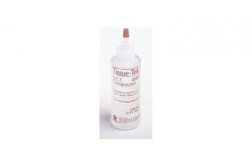Image of Sakura Finetek Tissue-Tek O.C.T. Compound, Sakura Finetek 4583 CRYO-OCT Compound 4OZ, Each