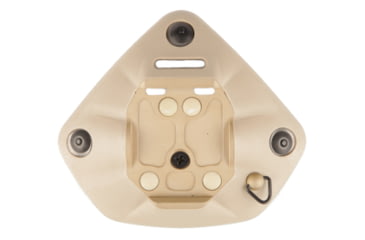 Image of Sakura Finetek Tissue-Tek Slide Staining Set, Sakura Finetek 4451 Slide Staining Set