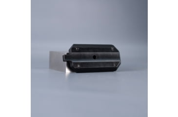 Image of Salmon River Solutions EZ Arca Tactical Rail