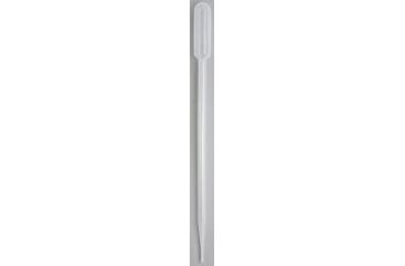 Image of Samco Pipet Polyeth 12IN 23ML PK100 263 Pipet Polyeth 12IN 23ML PK100, Pack