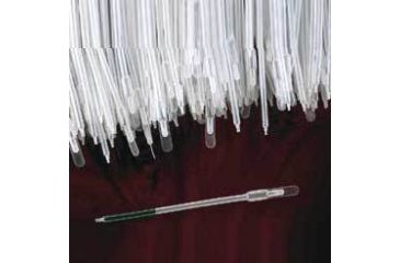 Image of Samco Pipet Tr 30UL Drp PK500 0.5ML 293 Pipet Tr 30UL Drp PK500 0.5ML