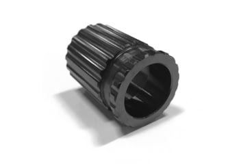 Image of Samson DPMS AR 308 G2 SXT Series MLOK 15 in Handguard, Black, 01-06168-01