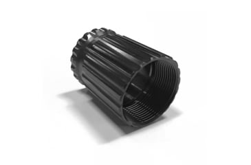 Image of Samson DPMS AR 308 G2 SXT Series MLOK 15 in Handguard, Black, 01-06168-01