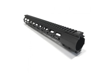 Image of Samson DPMS AR 308 G2 SXT Series MLOK 15 in Handguard, Black, 01-06168-01