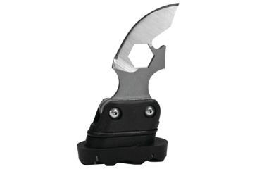 Image of Samson Gripblade Raptor Claw, 05-00005-01