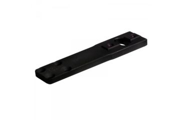 Image of Samson Quick Flip Mounting Plate, Extended QFMP-EX