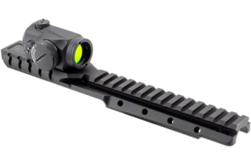 Image of Samson Hannibal Rail T-1 Pattern for the Ruger Mini-14