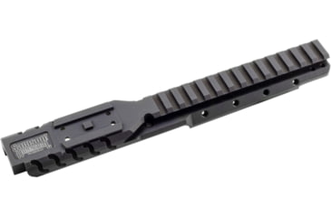 Image of Samson Hannibal Rail T-1 Pattern for the Ruger Mini-14