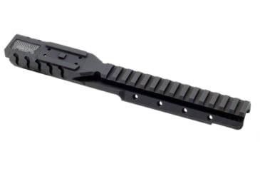 Image of Samson Hannibal Rail T-1 Pattern for the Ruger Mini-14