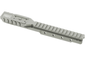 Image of Samson Hannibal Rail T-1 Pattern for the Ruger Mini-14
