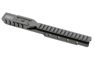 Image of Samson Hannibal Rail T-1 Pattern for the Ruger Mini-14