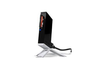 Image of Sandisk Imagemate Multi-card Reader SDDR-199-A20