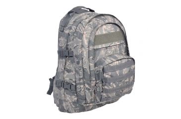 Image of Sandpiper of California Three Day Elite, ABU 5041-O-ABU