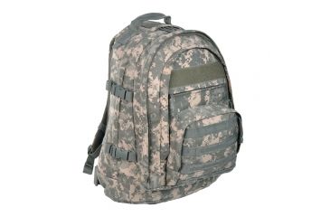 Image of Sandpiper of California Three Day Elite, ACU 5041-O-ACU