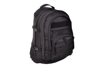 Image of Sandpiper of California Three Day Elite, Black 5041-O-BLK