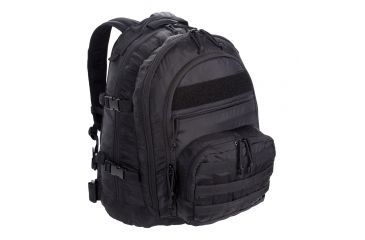 Image of Sandpiper of California Three Day Elite Lite, Black 5041L-O-BLK