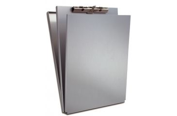 Image of Saunders Mfg Ah-8512 A Hldr 8.5 X12inch Clam - 00201