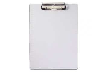 Image of Saunders Mfg Clr W/low Prof Clip Letter/a4 - 21565