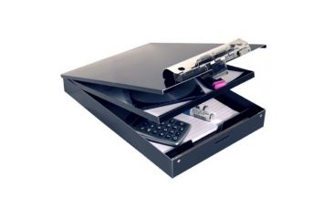 Image of Saunders Mfg Cm-8512bla Cruiser Mate-black - 21117