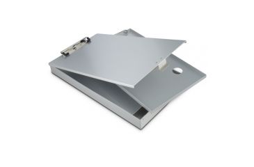 Image of Saunders Mfg Cm-8514-ii Cruiser Low Profile - 21119