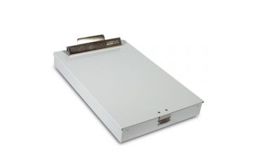 Image of CM8512 LETTER 7/16 &amp; 1 STORAGE