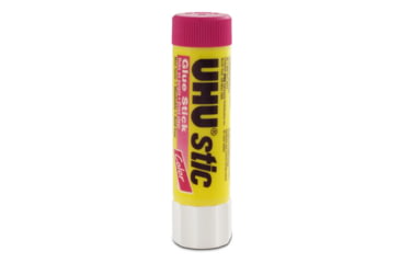 Image of Saunders Mfg Color Stick .29 Oz 1ct - 99646