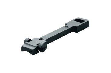 Image of Saunders Mfg Illuminated Storage Clipbrd 1 - 51011