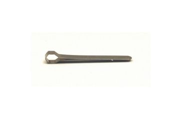 Image of JR. SPRING CLIP