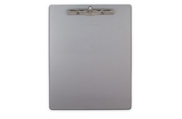 Image of KC-8512 CLIPBOARD STD. 8-1/2X1