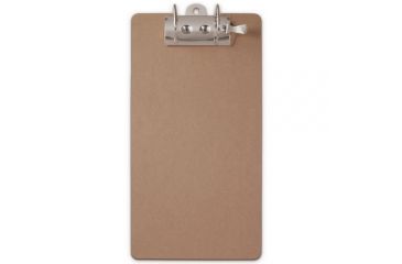 Image of Saunders Mfg Legal 2-3/4center 3height - 5713