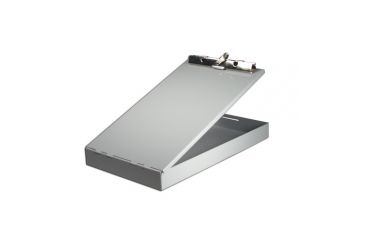 Image of REDIRITE- MEMO SIZE 1&quot; STORAG