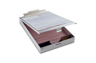 Image of Saunders Mfg Rr-8514 Redi -rite 8.5x14inch - 11019