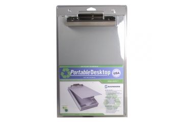 Image of RR8512 LETTER/A4 1-1/2 STORAGE