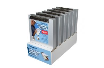 Image of RR8512 LETTER/A4:CONTRACTOR PK