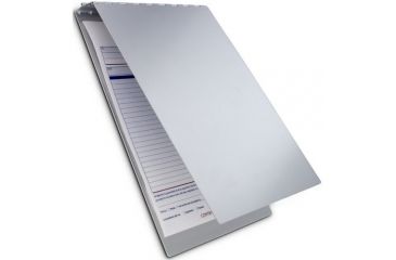 Image of SH8512 LETTER-SHEET HOLDER