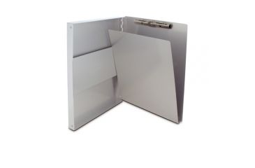 Image of SN8512 FORM SIZE:8-1/2" X 12"