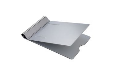 Image of Saunders Mfg Sp-8512 Springback Holder - 16507