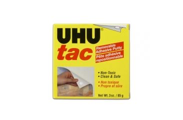Image of TAC 3OZ