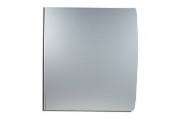 Image of Saunders Mfg Tuffbinder 1.5capacity Flat - 604