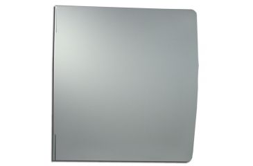 Image of Saunders Mfg Tuffbinder 2inch Capacity Flat - 605