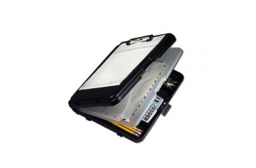 Image of Saunders Mfg Workmate Ii- Black - 552