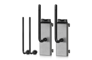 Image of Savior Equipment Adjustable Rod for Pistol/Suppressor, 2-Pack