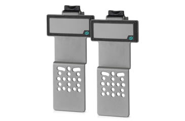 Image of Savior Equipment Holster Mount, 2-Pack