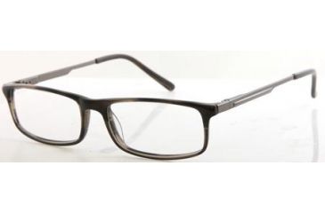 Image of Savvy SV0336 Eyeglass Frames