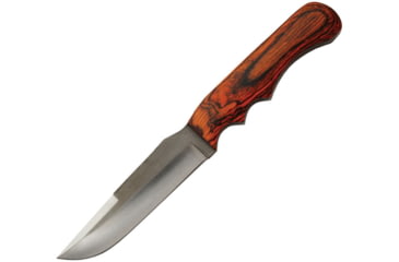 Image of Sawmill Hunter Knife, SM0017
