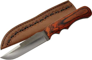 Image of Sawmill Hunter Knife, SM0017