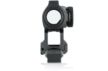 Image of Scalarworks LEAP/01 Aimpoint Micro T-2 Mount, 1.57in, Black, SW0110