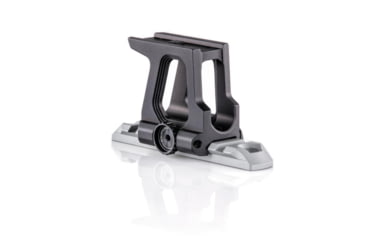 Image of Scalarworks LEAP/02 Quick-detach Mount, Black, SW0230