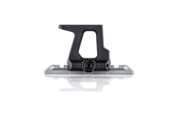 Image of Scalarworks LEAP/02 Quick-detach Mount, Black, SW0230